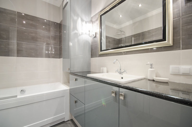 Dom&House Apartments Monte Cassino - Turkusowy سوبوت المظهر الخارجي الصورة